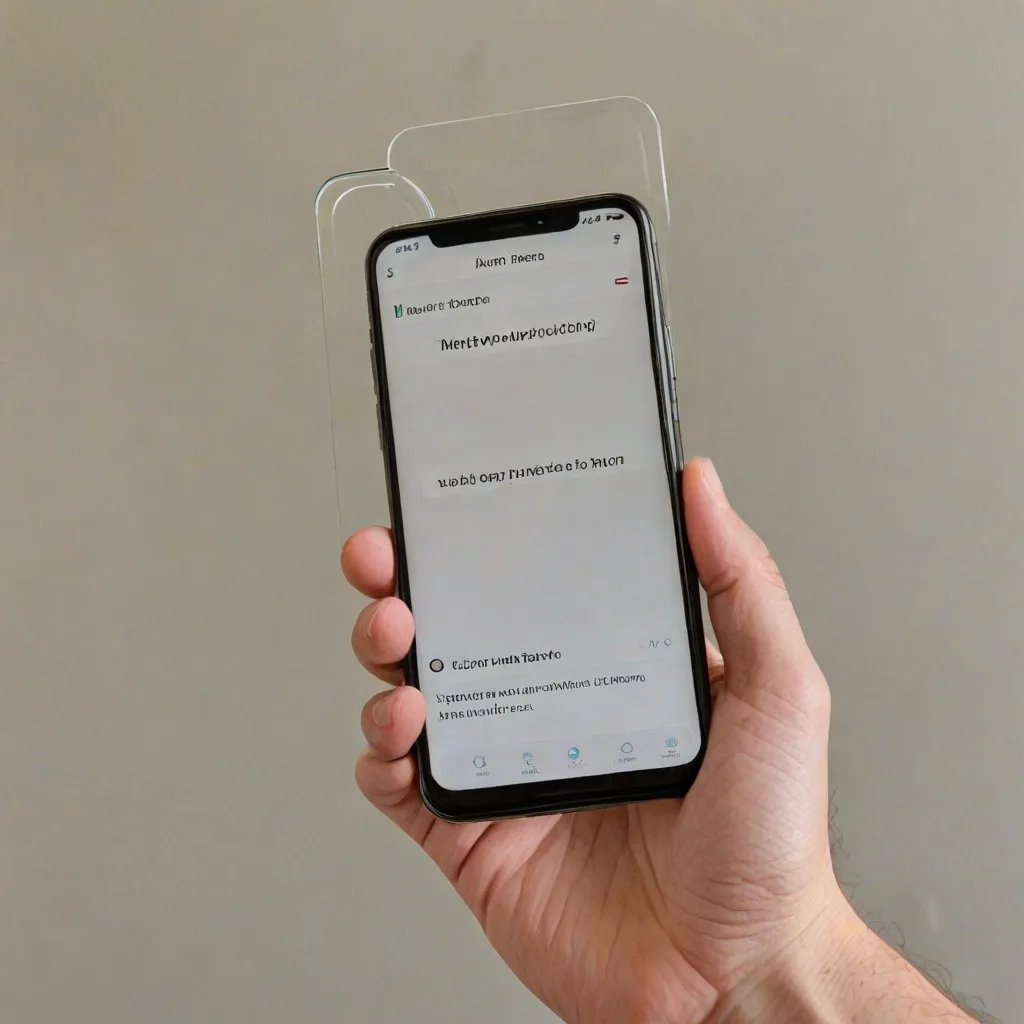 Jak zainstalować aplikacje bezpiecznie na smartfonie?