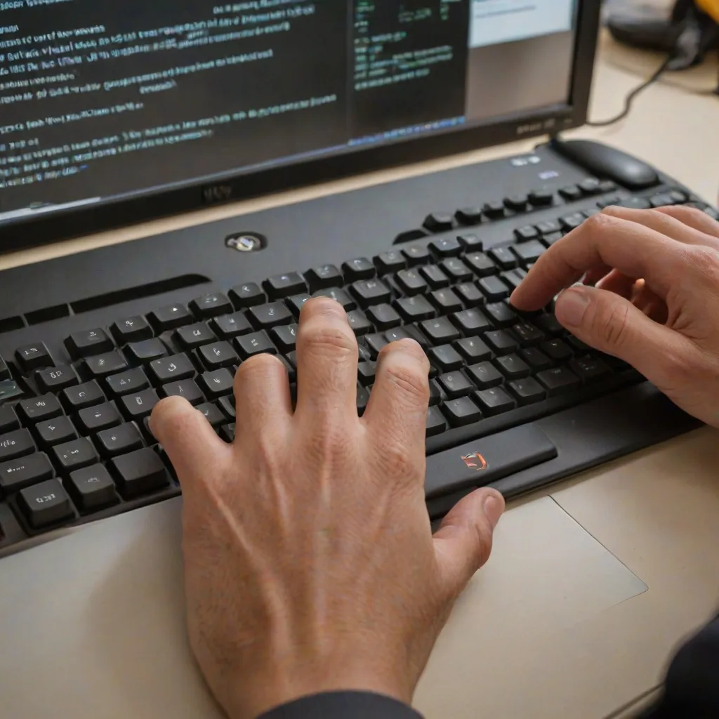 Jak zainstalować i skonfigurować system Linux