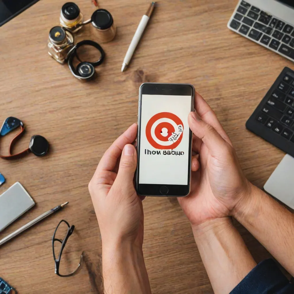 Jak zrobić kopię zapasową danych na smartfonie?