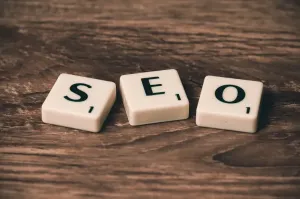 agencja SEO z Warszawy