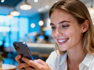 Jak wygląda skup tonerów Samsung