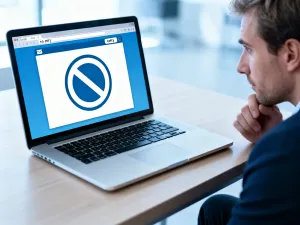 Nowoczesne technologie dostępu do sieci 